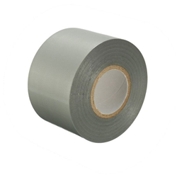Duct Tape
